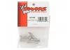 Traxxas Screw pin set