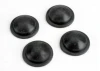 Traxxas Silicone diaphragms (4)