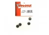 Traxxas Silicone diaphragms (4)