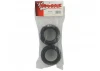 Traxxas Tires 2.15 spiked (rear) (2)