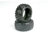 Traxxas Tires 2.15 spiked (rear) (2)