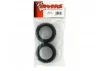 Traxxas Tires 2.1 spiked (front) (2)