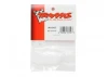 Traxxas Body washers (8)