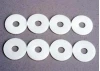 Traxxas Body washers (8)