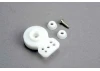 Traxxas Servo saver