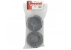 Traxxas Tires Sledgehammer terra-spiked (2)