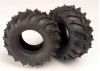 Traxxas Tires Sledgehammer terra-spiked (2)