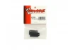Traxxas Anti-Squat Wedges (1.5 3.0 degree) (2 each)