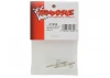 Traxxas Turnbuckles 36mm (2)