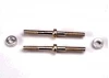 Traxxas Turnbuckles 36mm (2)