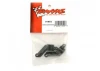 Traxxas Carriers stub axle (rear) (2)