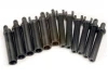 Traxxas Half shaft pro-pack (internal-splined (6)/external-splined (6) (plastic shafts only)