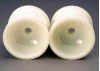Traxxas Lite Dished Wheels - 2.2 Inch Diameter - Bearing Fit