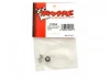 Traxxas Slipper tension spring/ spur gear bushing locknut