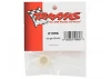Traxxas Idler gear (30-tooth)