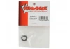Traxxas Machined-Aluminium Idler Gear (not for use with steel top gear) (hard-anodized) (30-tooth)