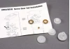 Traxxas Gear set (for 2018 servos)