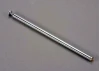Traxxas Telescoping antenna for use with all Traxxas transmitters
