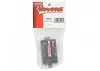 Traxxas Receiver 2-channel 27MHz without BEC (for use with electronic speed control)