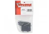 Traxxas Servo case (for 2018 servo)