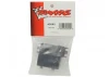 Traxxas Servo case (for 2055 servo)