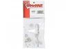 Traxxas Servo gears (for 2055 2056 servos)