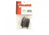 Traxxas High Torque Servo