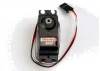 Traxxas High Torque Servo