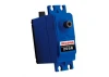 Traxxas Waterproof High Torque Servo
