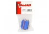 Traxxas Waterproof High Torque Servo