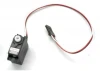Servo - sub-micro