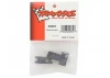 Traxxas Servo case (for 2060 sub-micro servo)