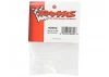 Traxxas Gear set (for 2060 sub-micro servo)