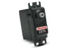 Traxxas Digital High Torque Servo