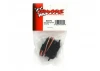 Traxxas Digital High Torque Servo