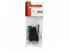 Traxxas Servo case (for 2070 servo)