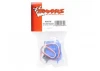Traxxas 2075 Waterproof Digital High Torque Servo