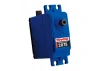 Traxxas 2075 Waterproof Digital High Torque Servo