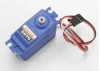 Traxxas 2075 Waterproof Digital High Torque Servo
