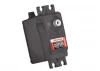 Traxxas Servo digital High Speed metal gear (ball bearing) waterproof