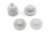 Traxxas Gear set (for 2080 micro waterproof servo)