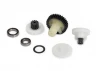 Traxxas Gear set (for 2085 servo)