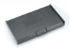 Traxxas Battery door (For use with TQ and TQ-3 pistol grip transmitters)