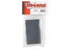 Traxxas Battery door (For use with TQ and TQ-3 pistol grip transmitters)
