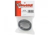 Traxxas Steering wheel foam grip