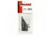 Traxxas Spring contacts transmitter (for TQ series transmitter battery compartment)