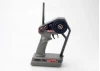 Transmitter, 2.4Ghz, 2-channel (transmitter only)
