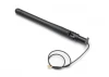 Traxxas Antenna TQ Transmitter 2.4GHz