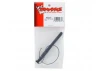 Traxxas Antenna TQ Transmitter 2.4GHz