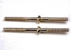 Traxxas Turnbuckles 50mm (2)
